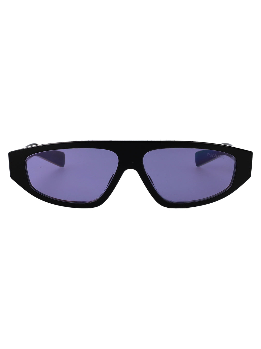 Prada SUNGLASSES - Black | 3c7927ea6558c9c25e6dc49a730d5182df59f3c5
