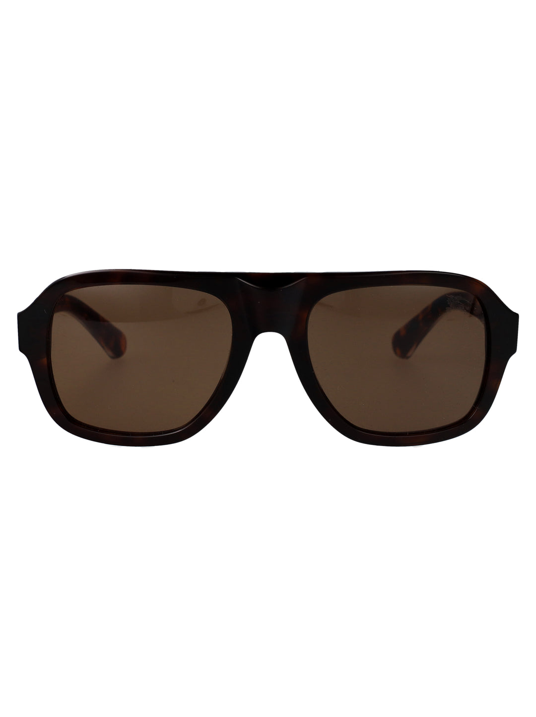 Burberry SUNGLASSES - Brown | a408c8ecff53655aa11dee5052bca7adbfada554