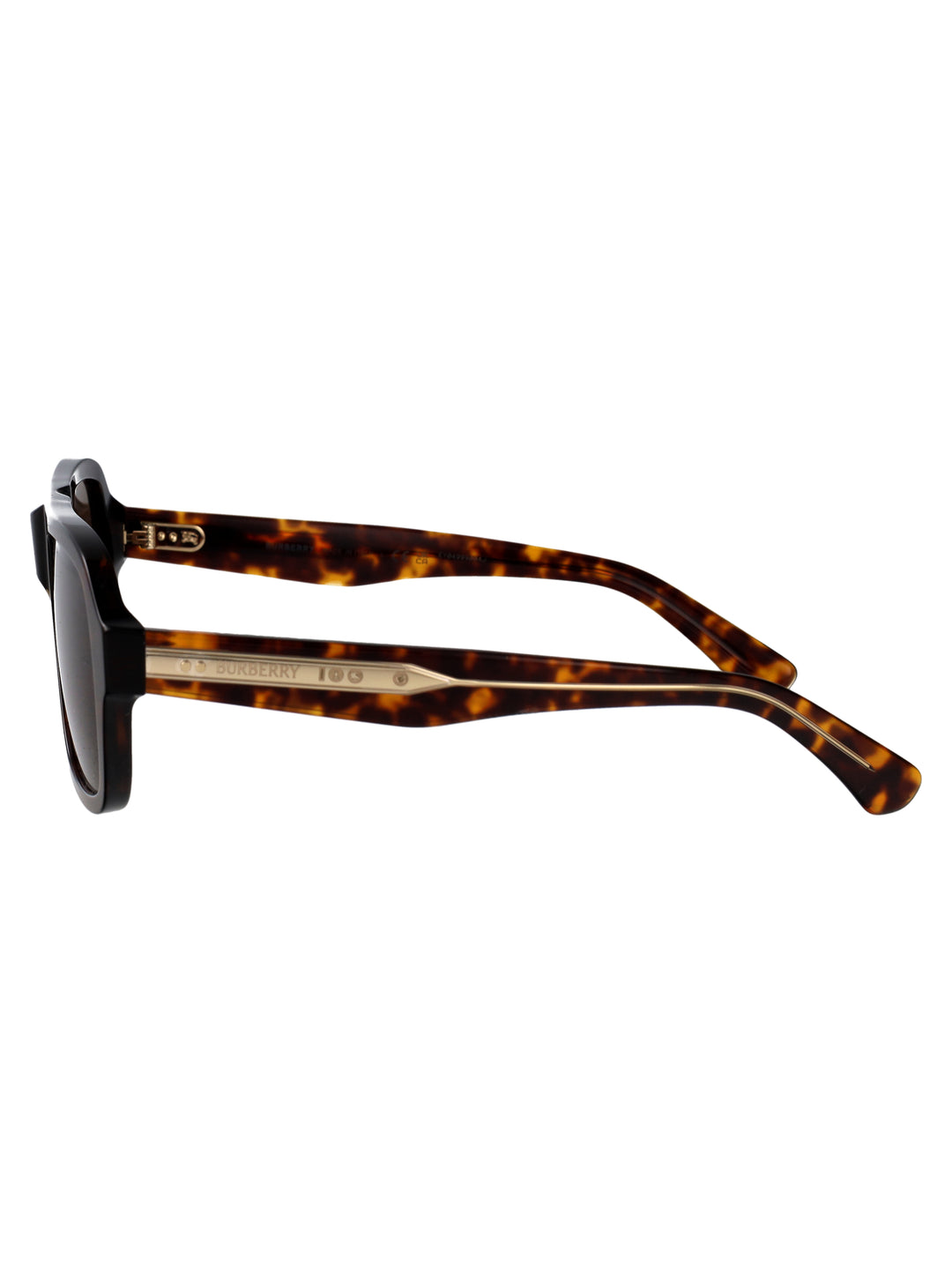 Burberry SUNGLASSES - Brown | 4f781f3cb305c34ad4a680cbbd734a3c2a711e53