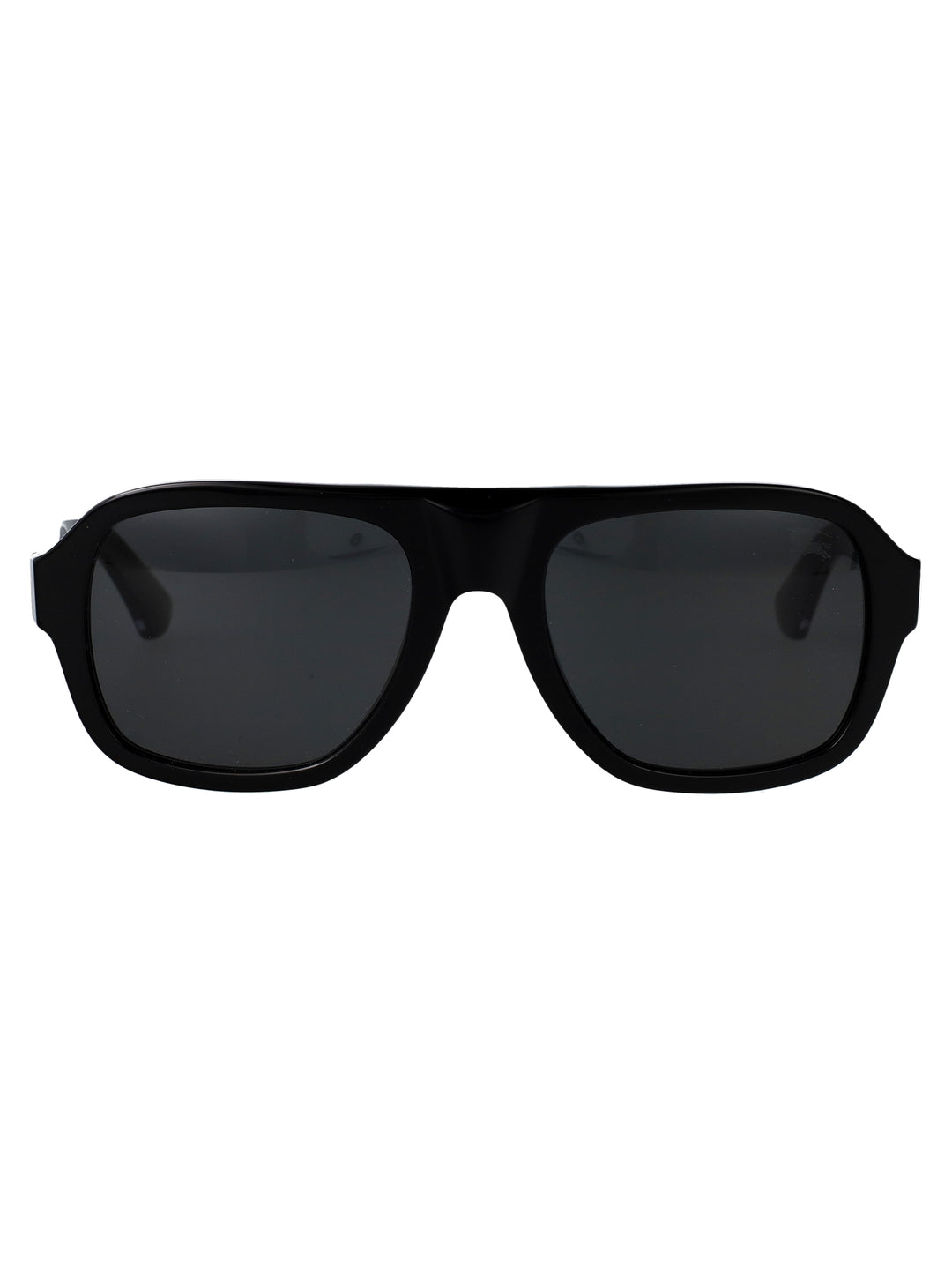 Burberry SUNGLASSES - Black | 9bf05bbd5aeca637c36e73a6305fc2ec62696f20