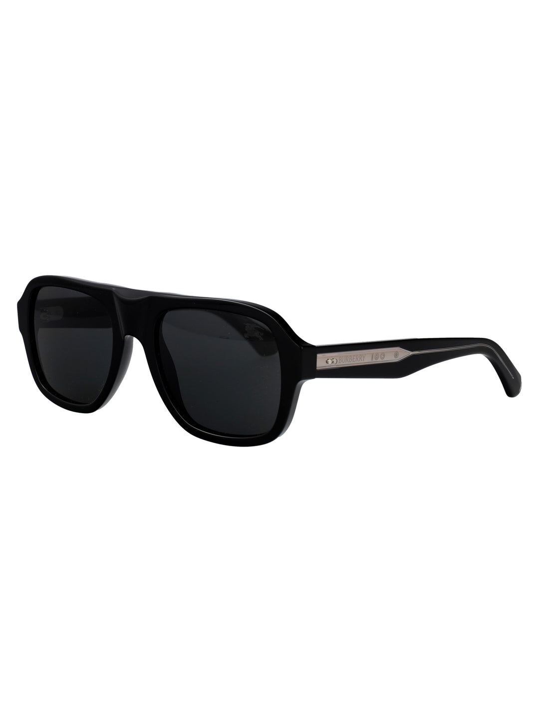 Burberry SUNGLASSES - Black | 09bed601fdbe3151ba0710350b9ce06774886a65