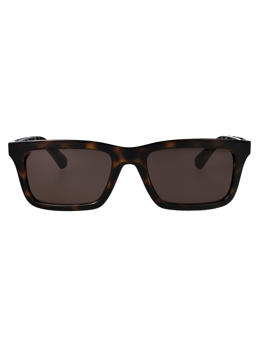 Burberry SUNGLASSES - Brown | 9a3e00af9c0f198a545b50be0baca0501afc1c1a