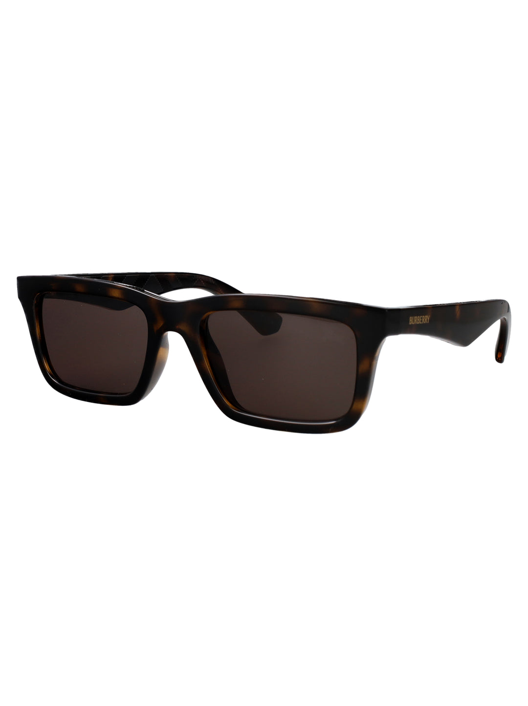 Burberry SUNGLASSES - Brown | a02bd98918136d3cee282923f03e67ce1f10a44c