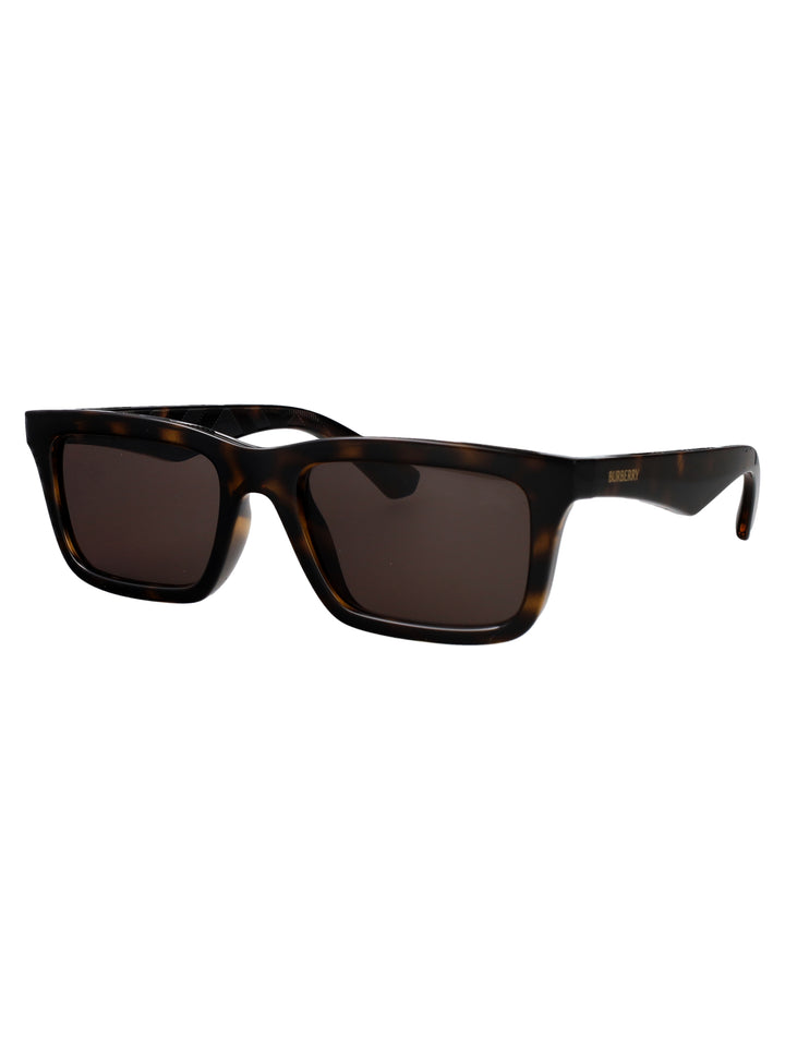 Burberry SUNGLASSES - Brown | a02bd98918136d3cee282923f03e67ce1f10a44c