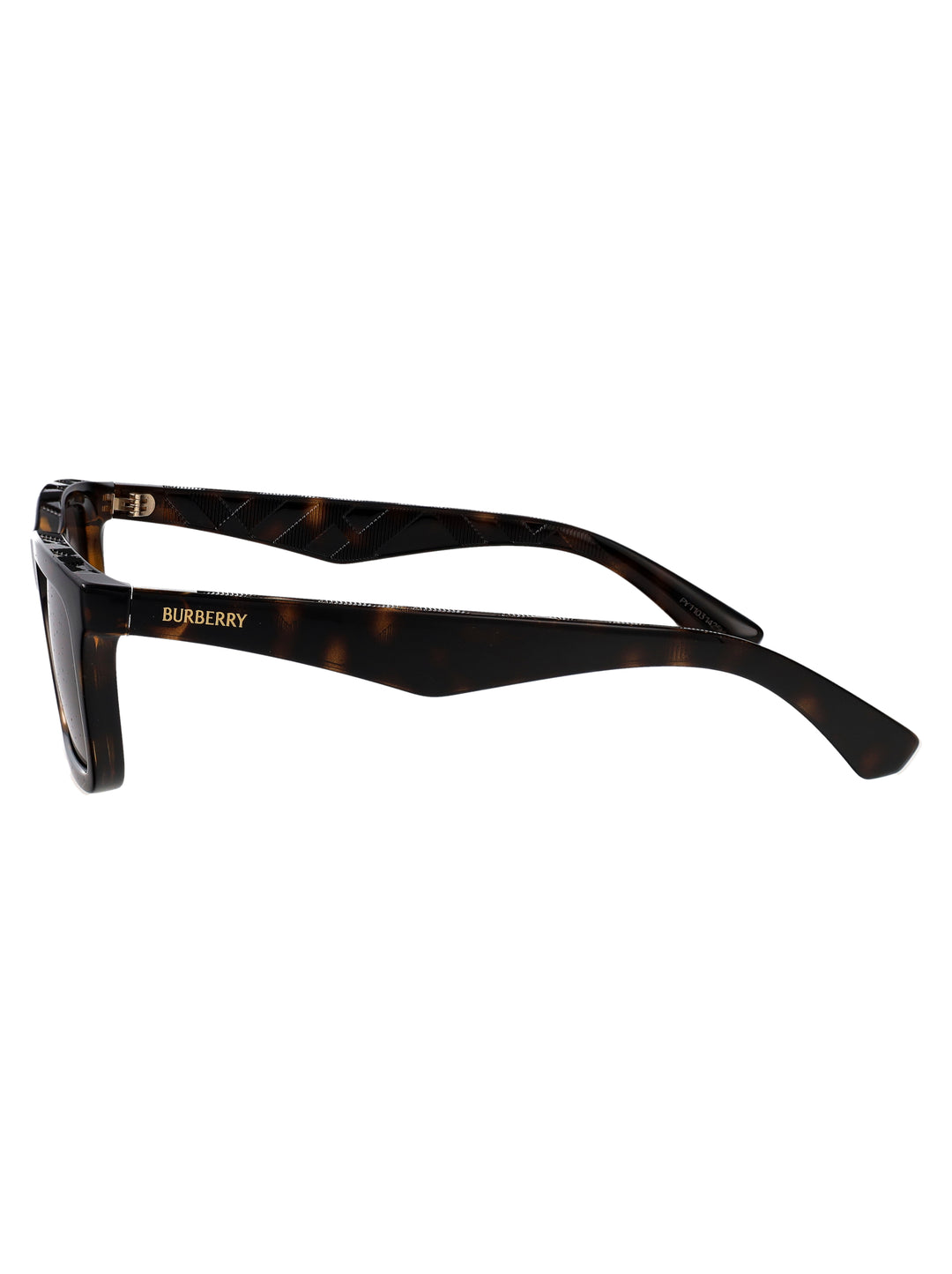 Burberry SUNGLASSES - Brown | f93d12f1c032c4168de435887a45cdc93622ae9a