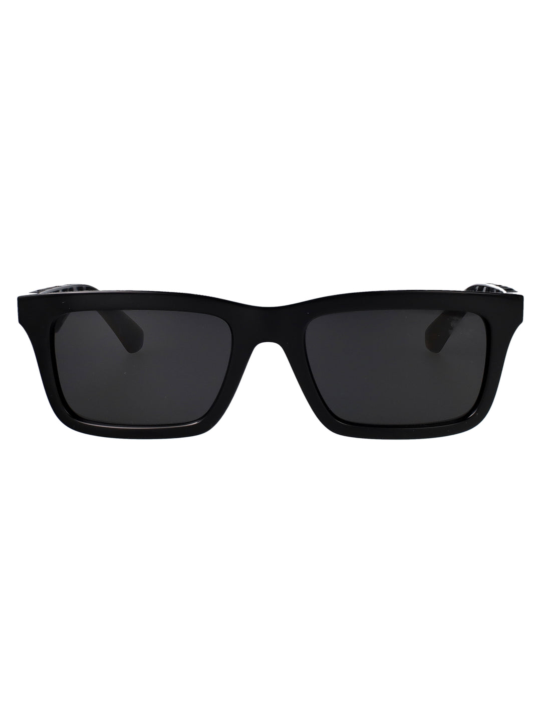 Burberry SUNGLASSES - Black | c2ced5d4091763dab342ac085e0b3e9c76252e45