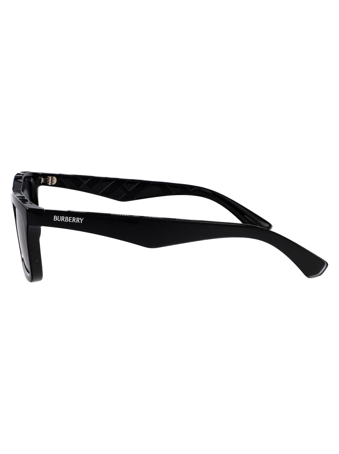 Burberry SUNGLASSES - Black | 72f47cf3723e7ee1c3bc6a52278a7e2abbec2352