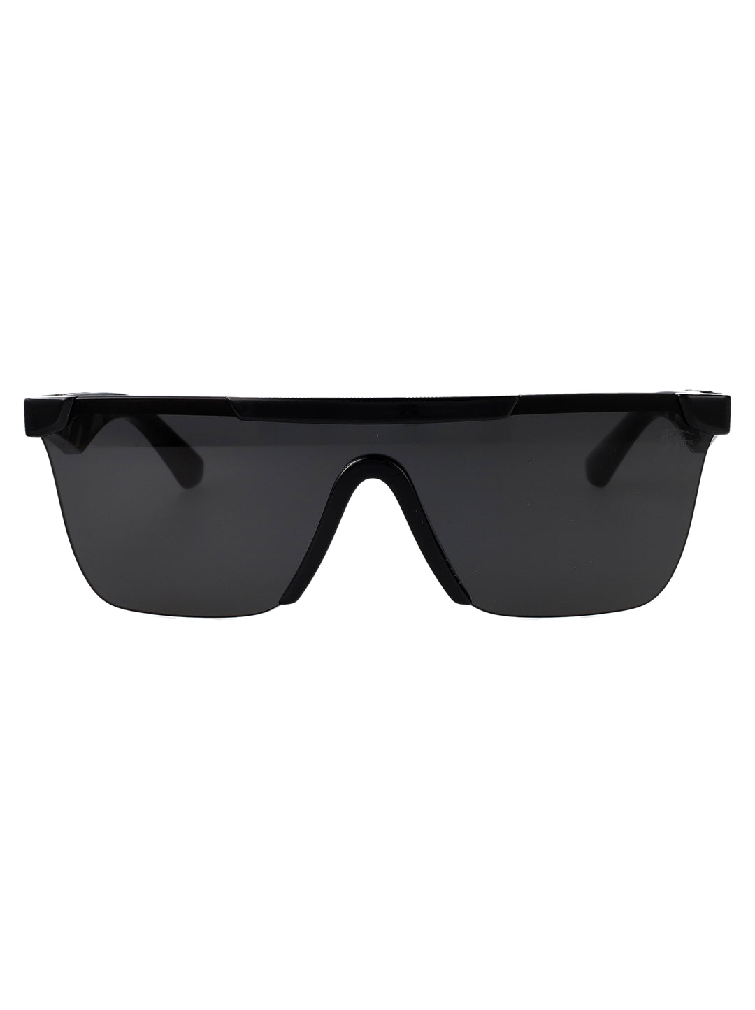 Burberry 0BE4480D RECTANGULAR Sunglasses