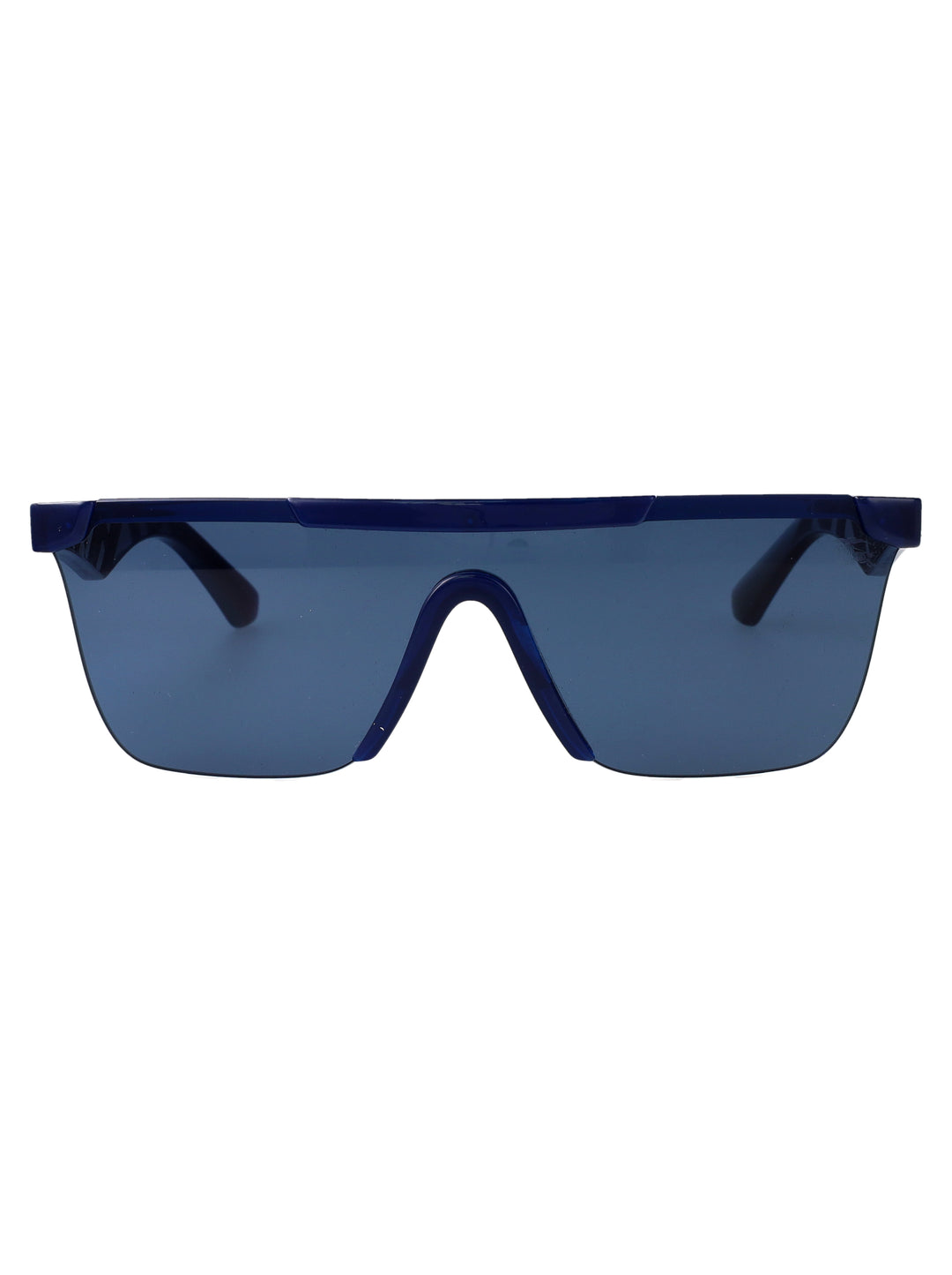 Burberry SUNGLASSES - Blue | b92fb488b8be3fa4d1d5aa27b46c57ef8093a619