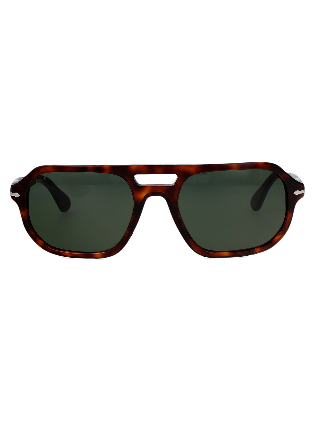 Persol SUNGLASSES - Havana | af80758d130f740b1f8f9500d59ec1a1b01aaa0a