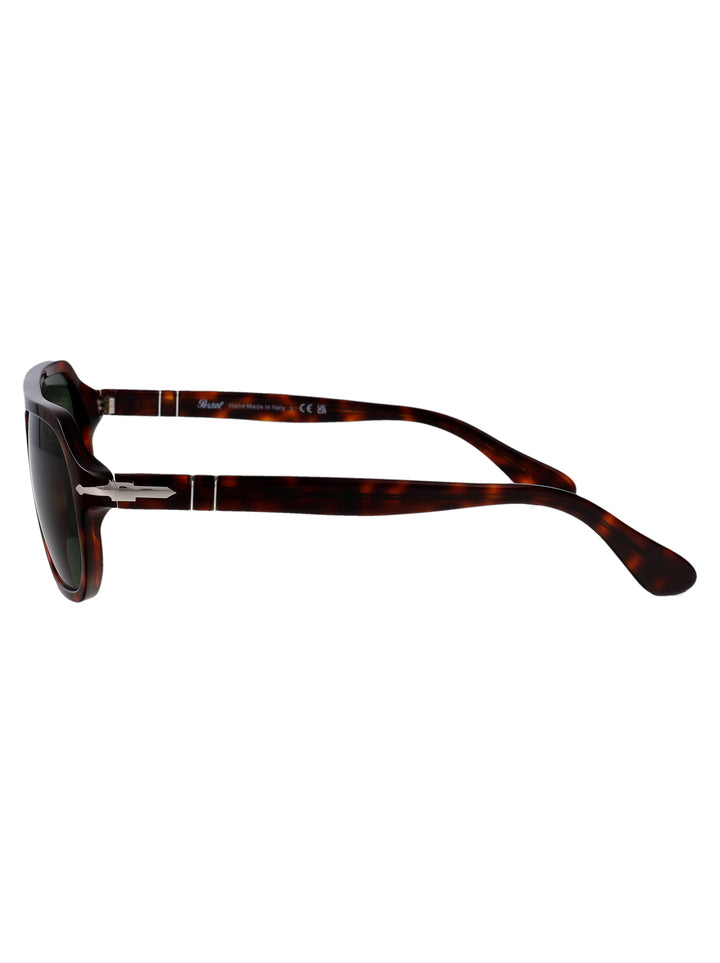 Persol SUNGLASSES - Havana | 4ce80da28517412a39097ed7d0446a24f788b76c