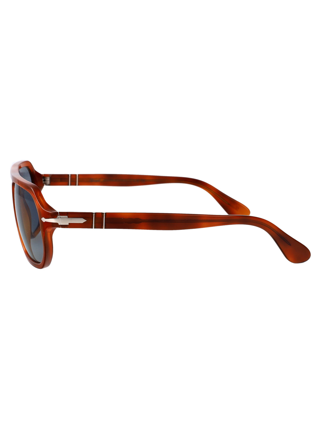 Persol SUNGLASSES - Brown | 6068d6460a1d3d50cc8dc72363d5d16d2b6f330c