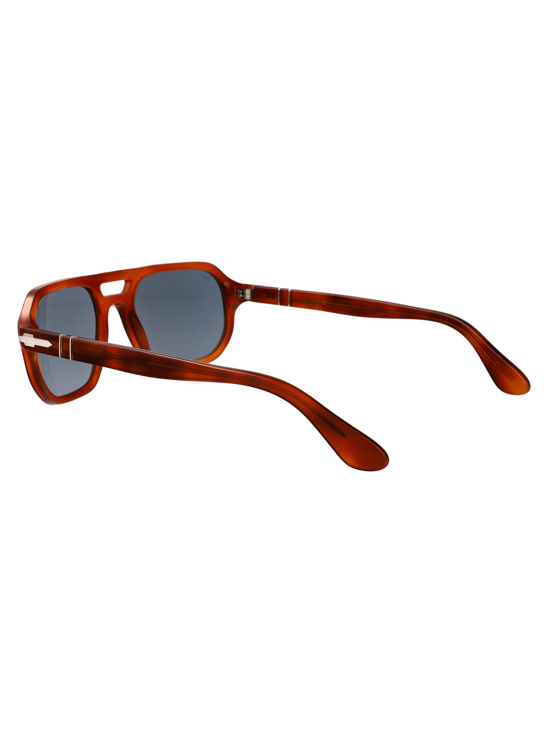 Persol SUNGLASSES - Brown | d840a42c51242537c33a9bb16be3bcd0cb8c9ebe