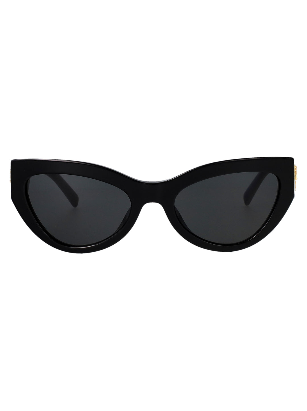 Dolce & Gabbana SUNGLASSES - Black | b97149ec9696555d792a1ed111fd3a8403f47faf