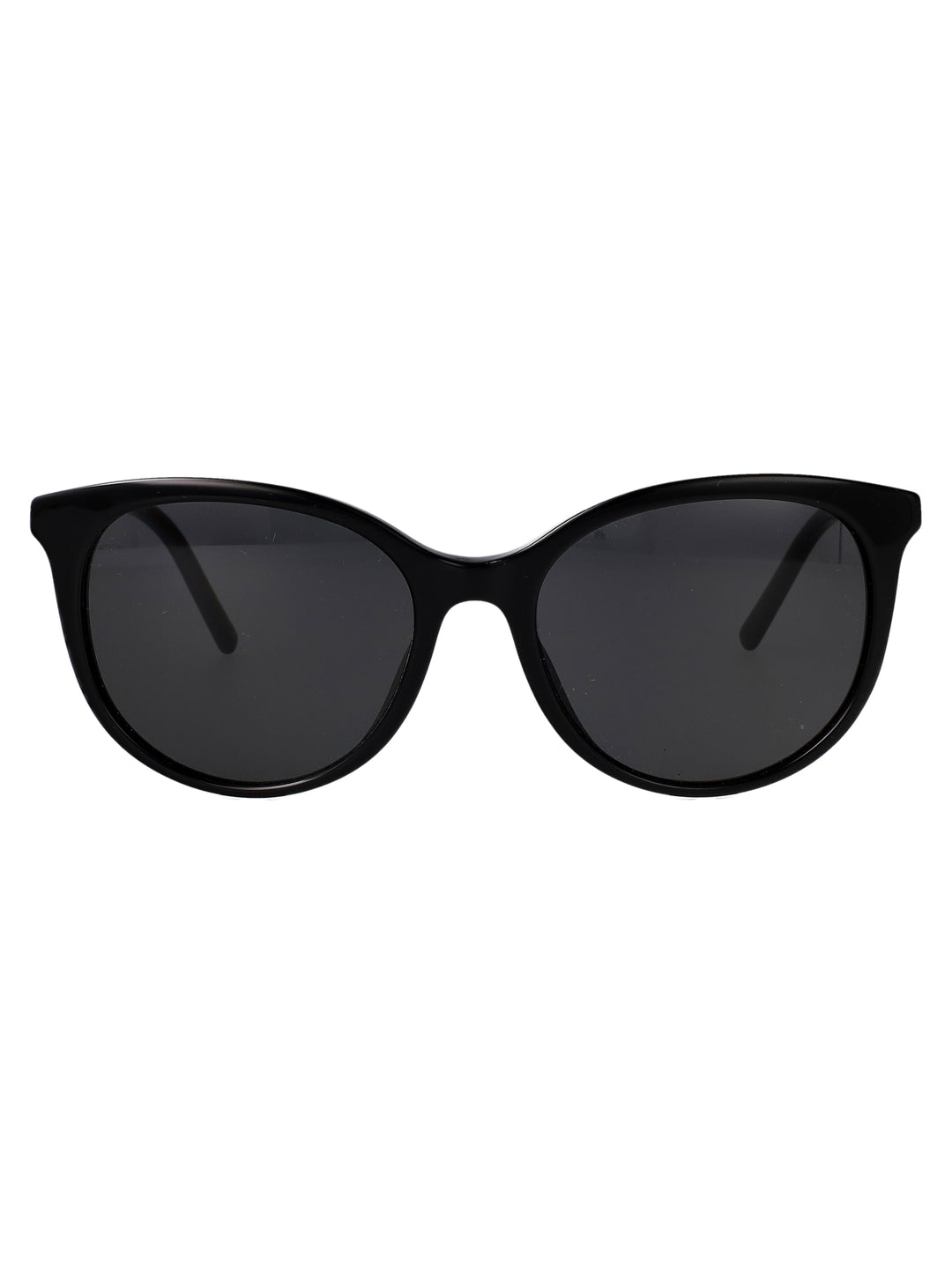 Dolce & Gabbana SUNGLASSES - Black | c56f73a7e82a73588309144dc3f6fc148943e6de