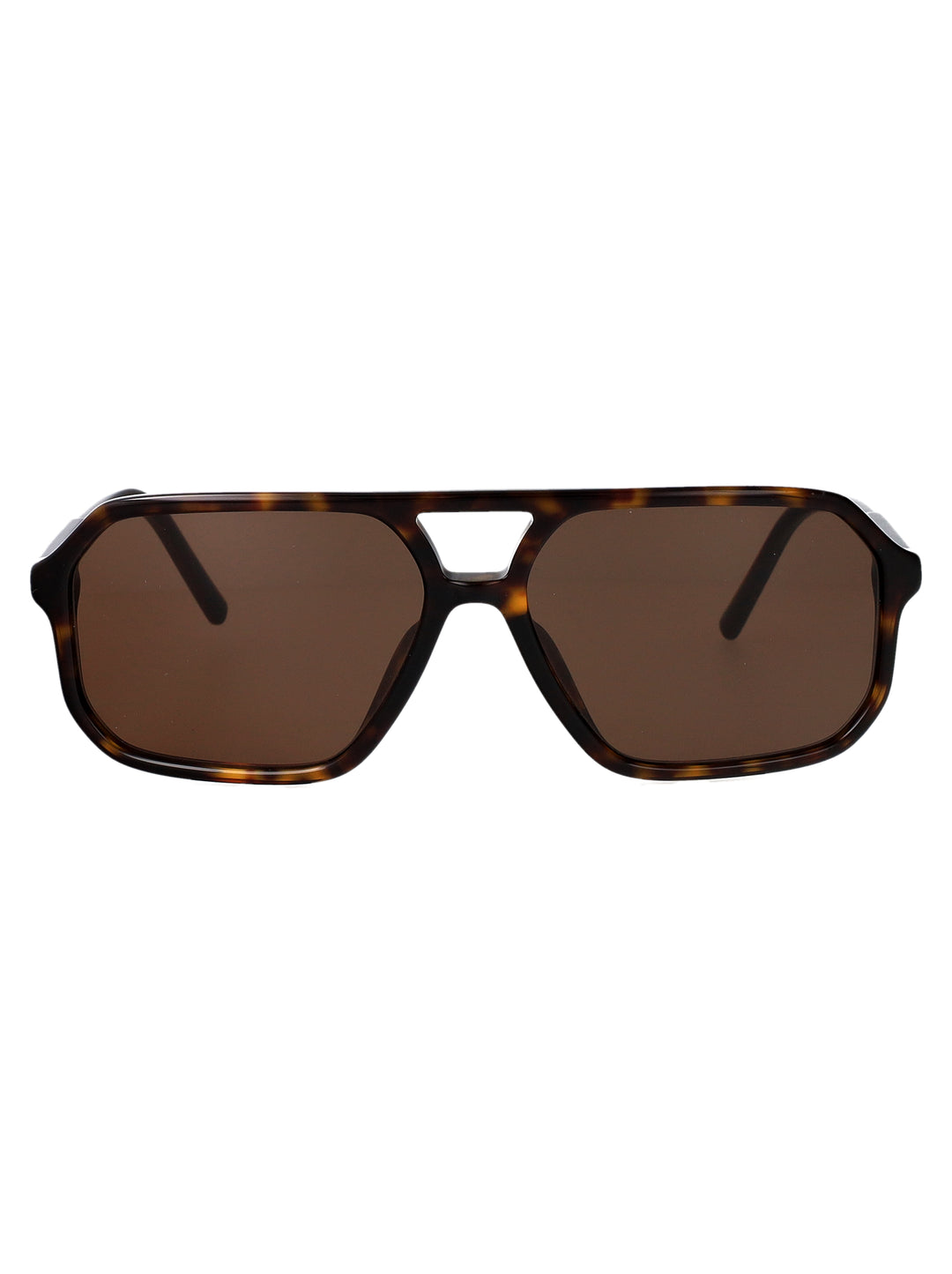 Dolce & Gabbana SUNGLASSES - Havana | 303f4ed730c380b214a60906c106ca71c325946e