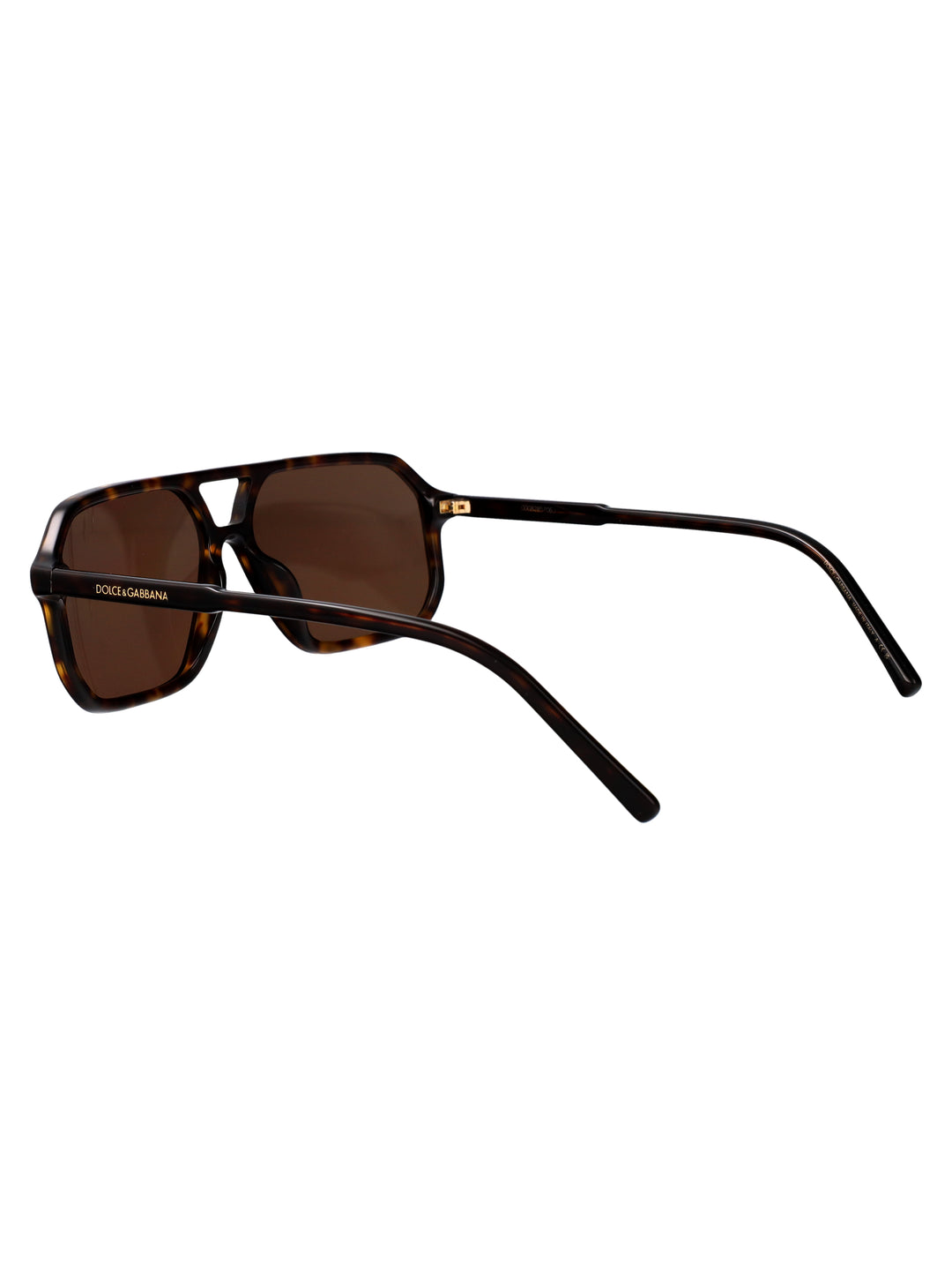 Dolce & Gabbana SUNGLASSES - Havana | bb1ce2a0b886123e018484a4a74f0e0b0e7eff9b