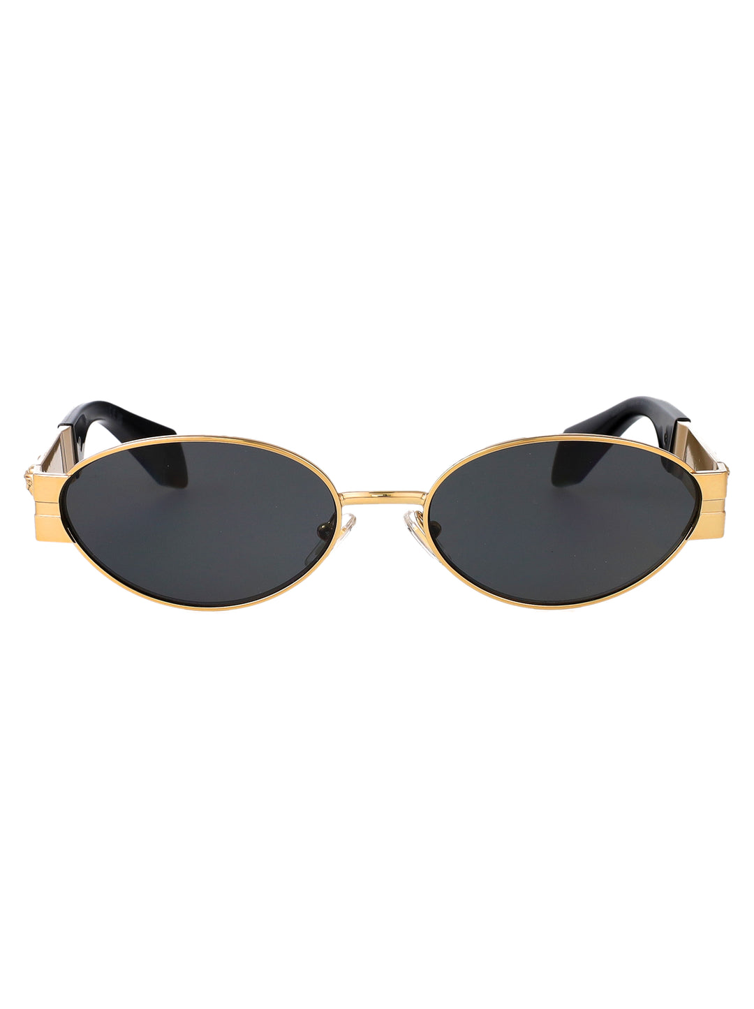 Versace SUNGLASSES - Gold | b5d9f5198f56df326b5d72bdf87fa330e22bda1c