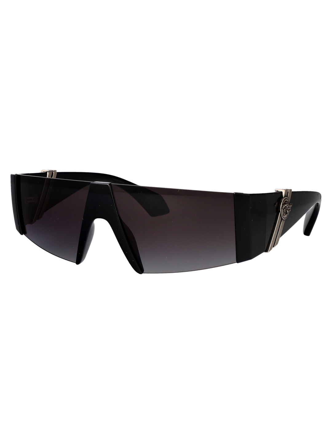 Versace SUNGLASSES - Black | b3540a3f6316e71a8aad1d49eda4e2cee8865128