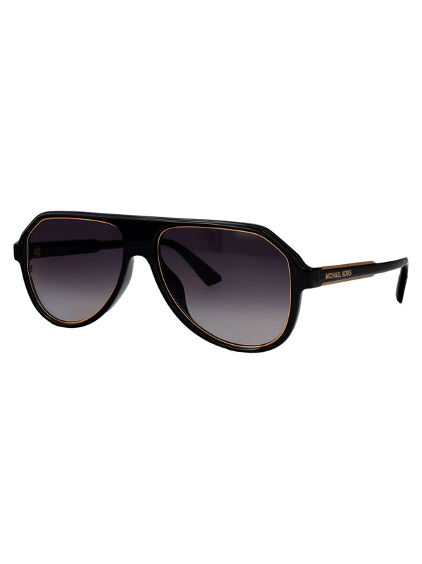 0MK2281U SQUARED Sunglasses
