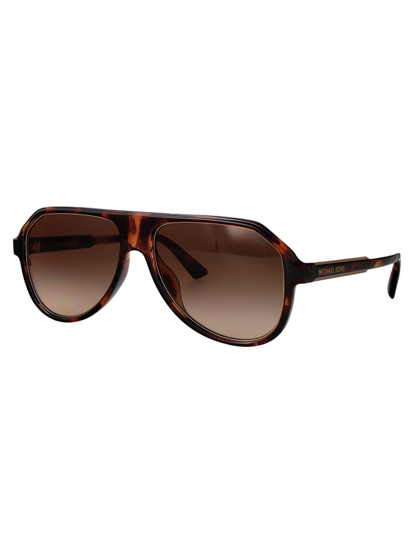 0MK2281U SQUARED Sunglasses