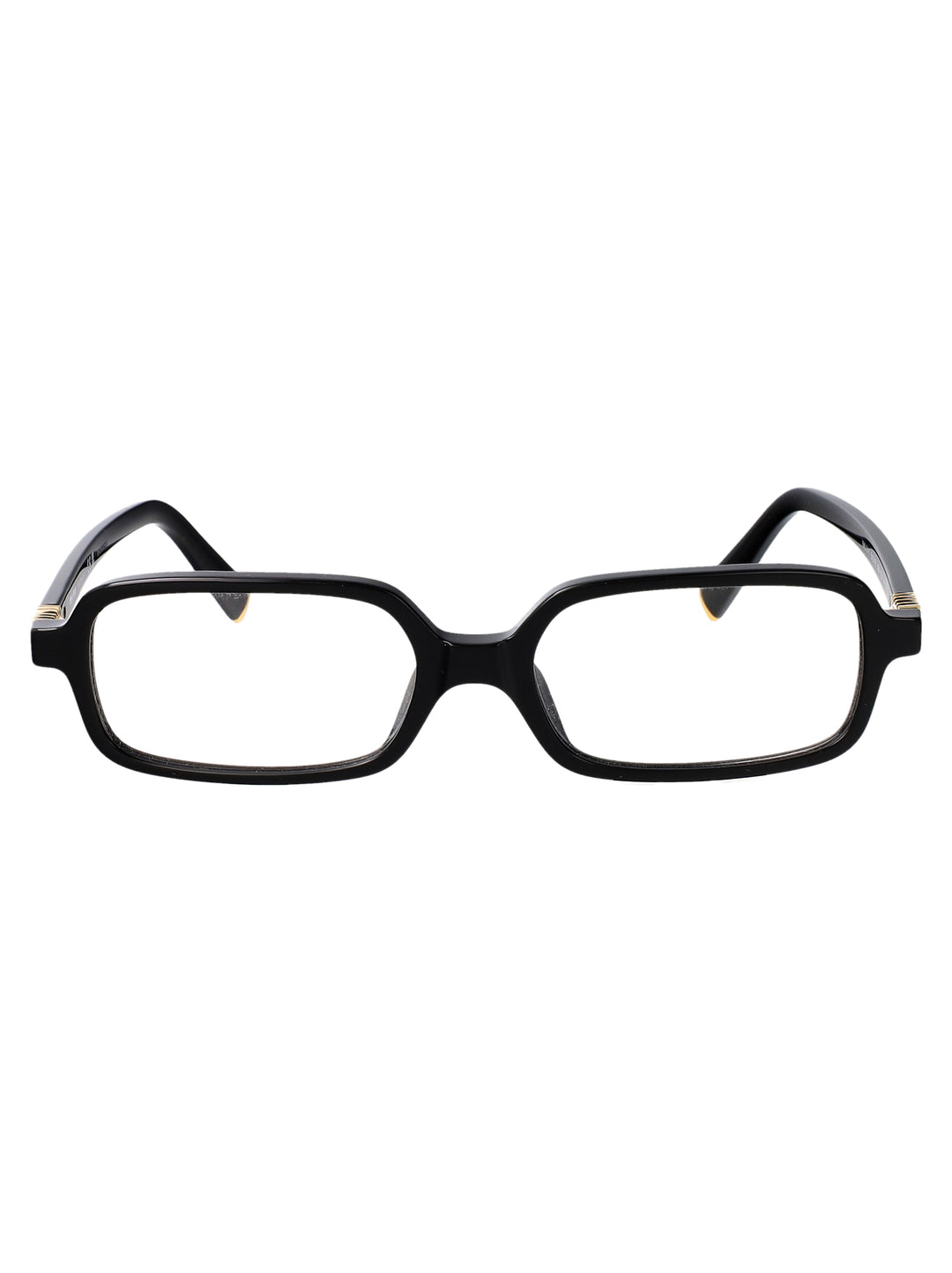 Miu Miu OPTICAL - Black | 0d0212ff5cc2a8c2b8ac8c75e9c29b82fcab2bb8