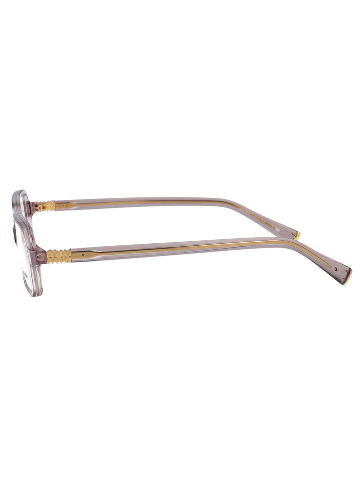 Miu Miu OPTICAL - Purple | edeedd60844fb5440220db6585b0c8475b10b219