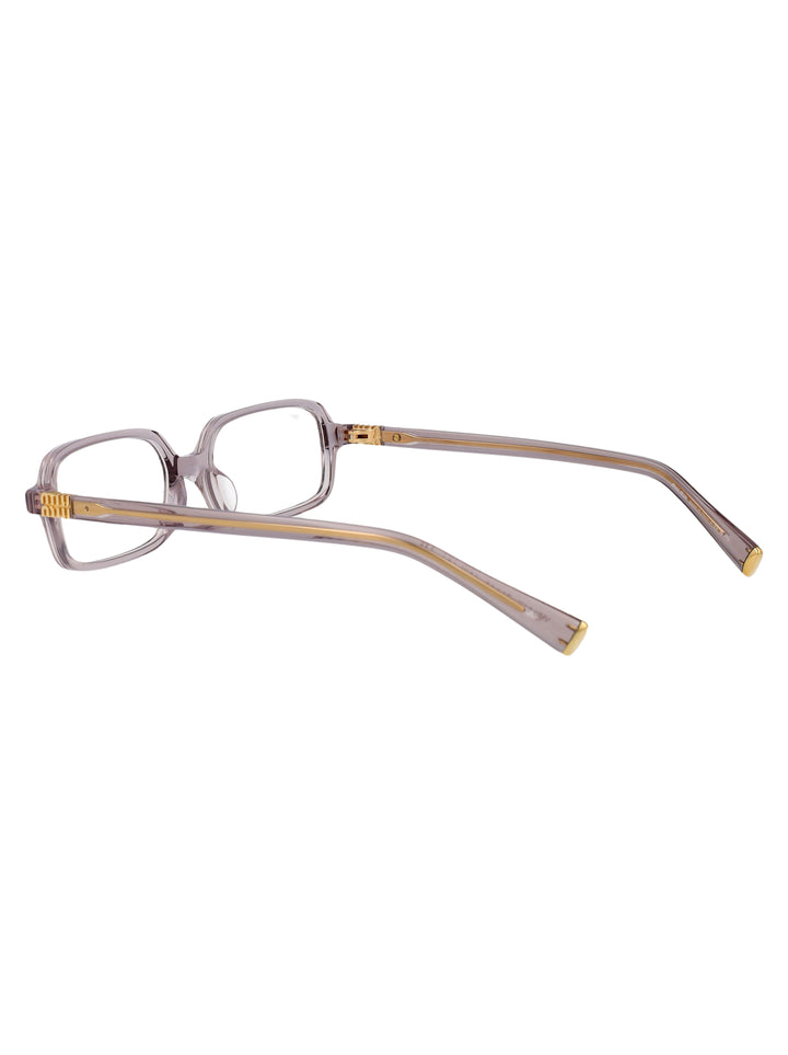 Miu Miu OPTICAL - Purple | 4123867918b90975f63a90a53b00d16d83a19c8c