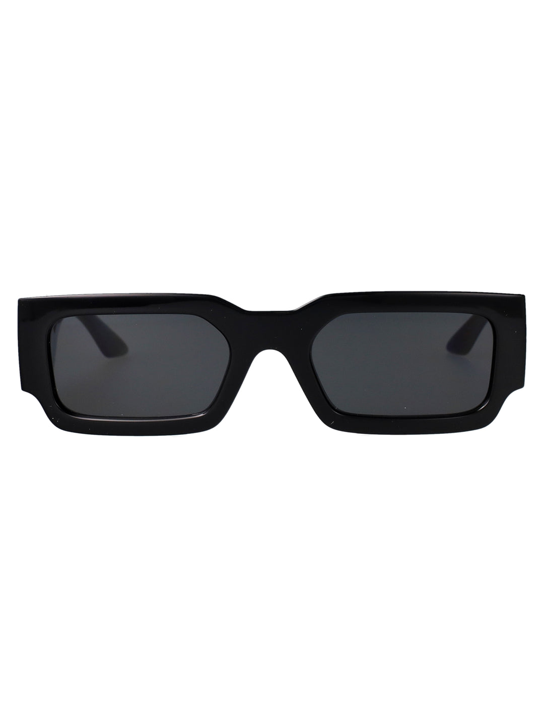 Versace SUNGLASSES - Black | bf12ebafcfddf16a5f49d50ef0172a74de209d68