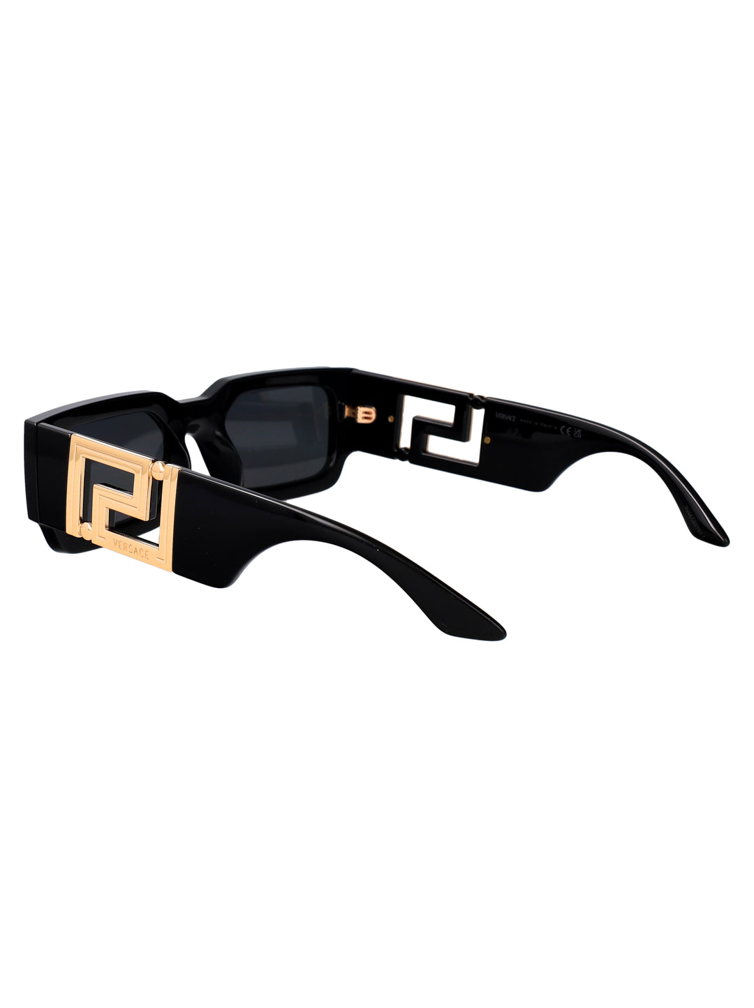 Versace SUNGLASSES - Black | 8e9b7630658a5000a3b5575d4634a56cc25083a9