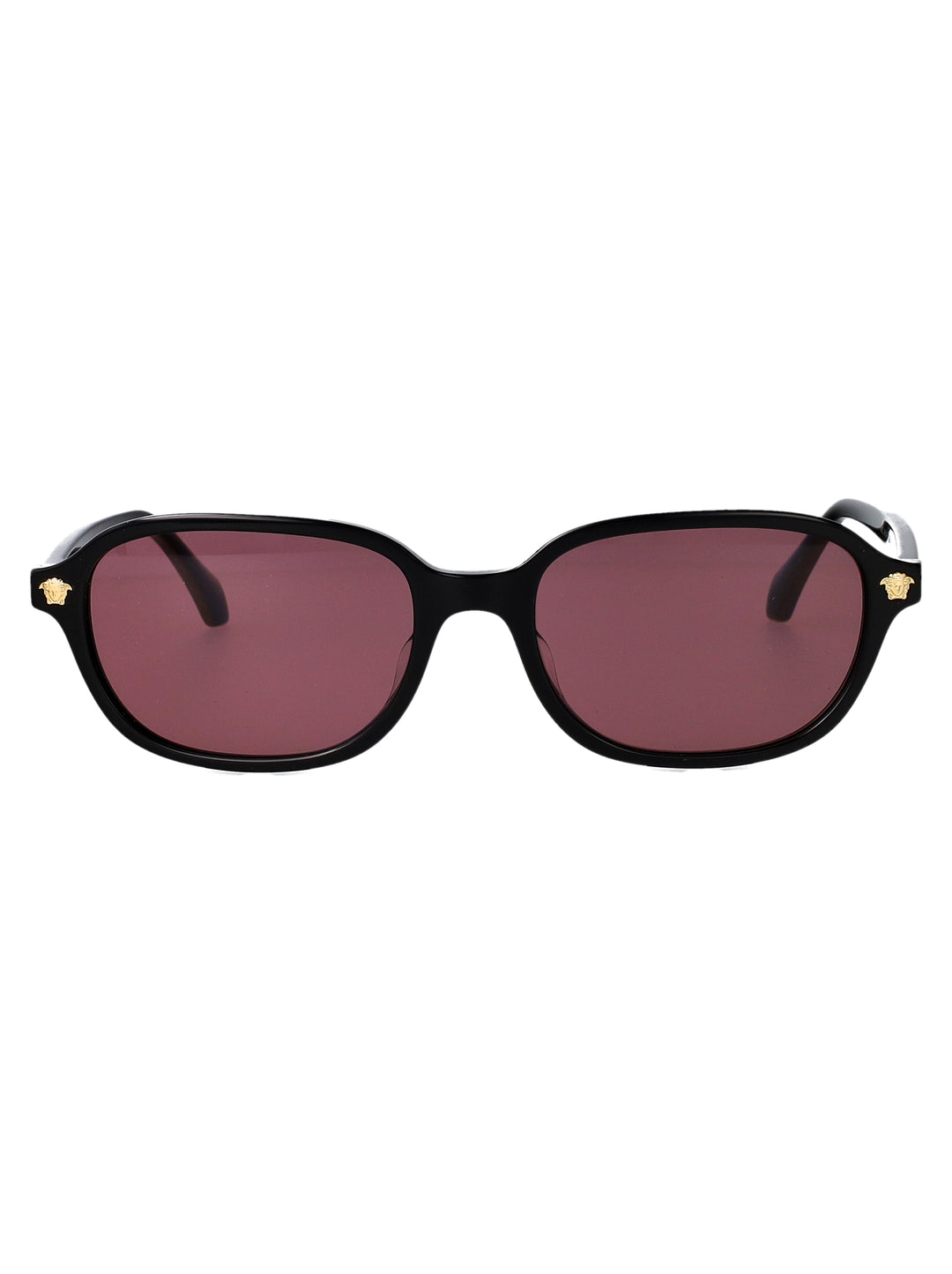 Versace SUNGLASSES - Black | 0ed9f30bf18302decef2f43008489874b3084331