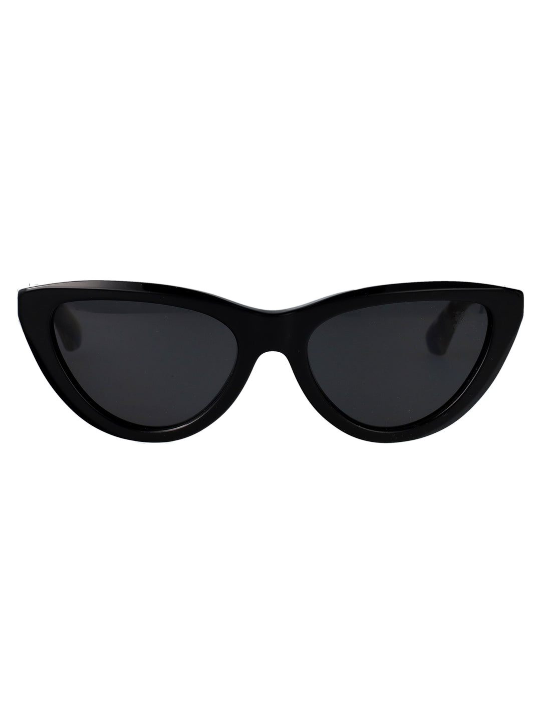 Burberry SUNGLASSES - Black | 1b7b409a14df7fddf0c658f9c104cf05ade6d5df