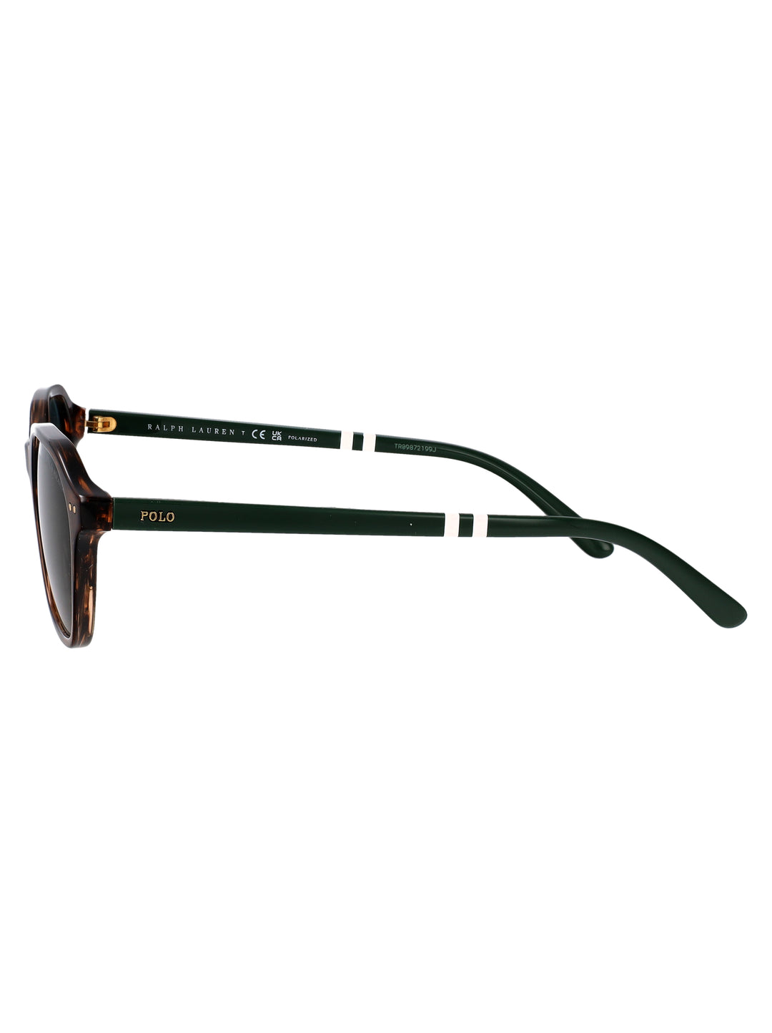 Polo Ralph Lauren SUNGLASSES - Havana | ea06c17f1e3f85ebf7282b2ddf040ca5c652269e