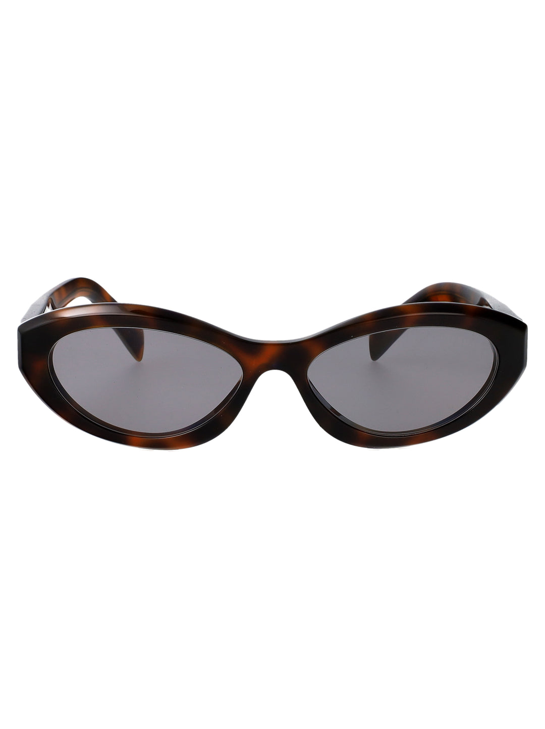 Prada SUNGLASSES - Havana | b3196ff6395f6a7e37b0c6fc151481b73e2812fd