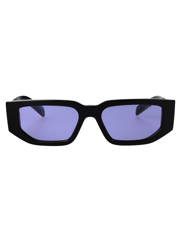 Prada SUNGLASSES - Black | 246af74271a84574458bedffad978755b7e4145a