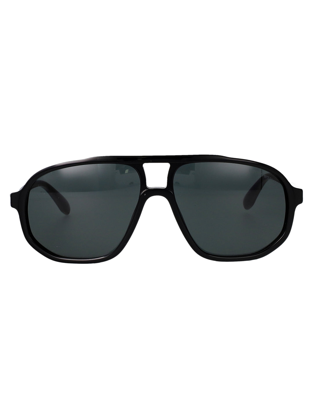 Emporio Armani SUNGLASSES - Black | e73d048afec34a688c7738876c27970bbe60caca