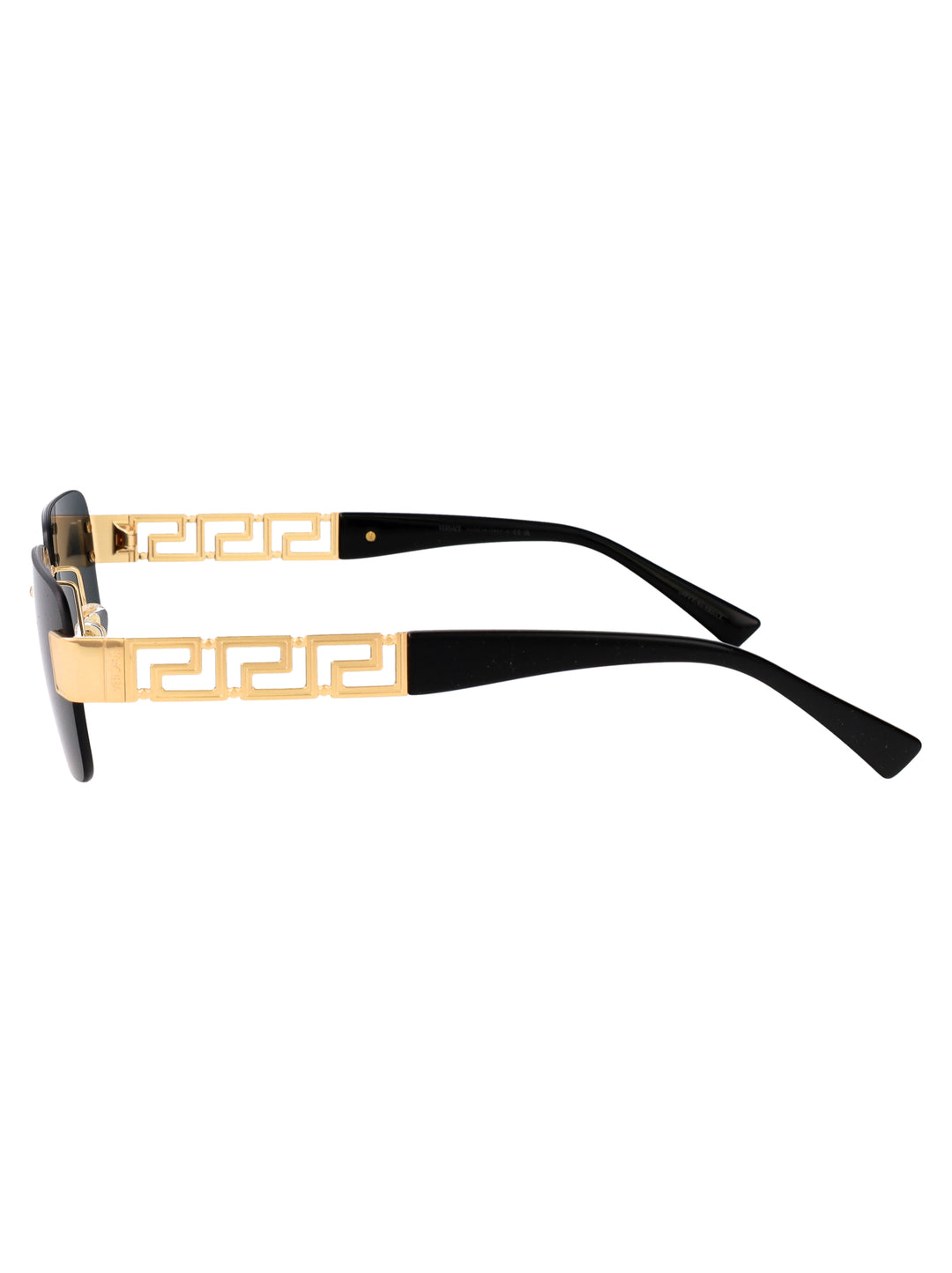 Versace SUNGLASSES - Gold | 5692c545a6d3348b71887dc0597a0f6dfe13f2c9