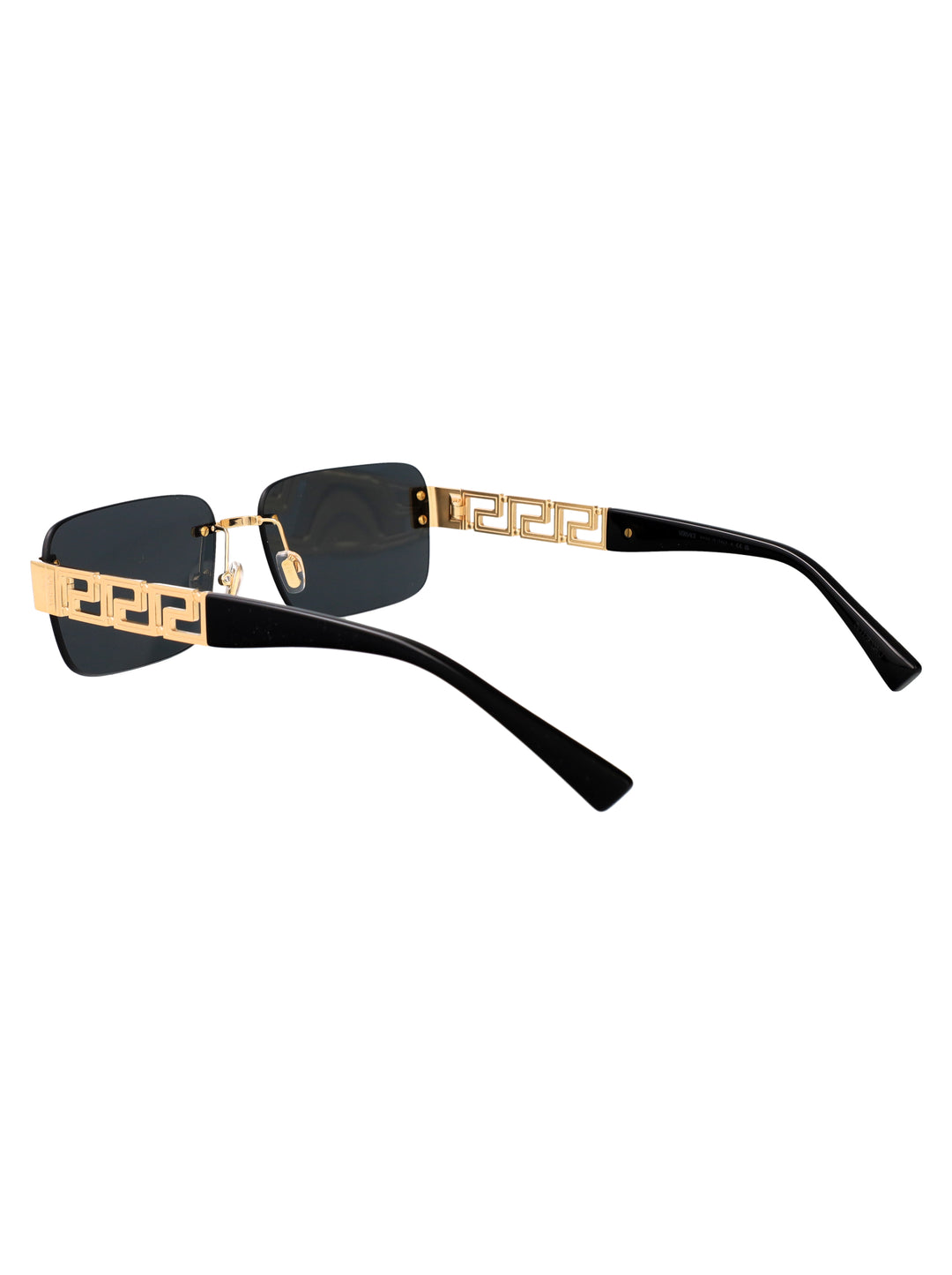 Versace SUNGLASSES - Gold | 7a9cf88d92331e604056b70623c6201e8d29f405