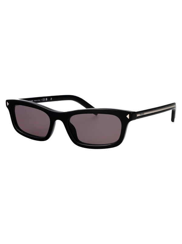 0PR D05S SQUARED Sunglasses