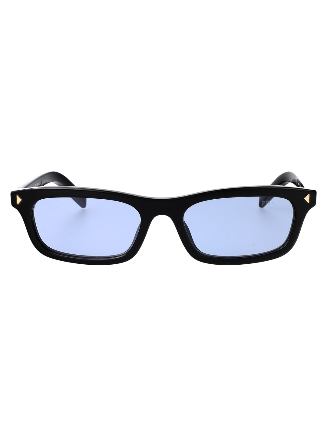 Prada SUNGLASSES - Black | d89ca080b4a1fea5e7a0e30000330b311269e7b0