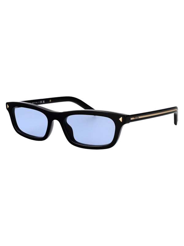 0PR D05S SQUARED Sunglasses