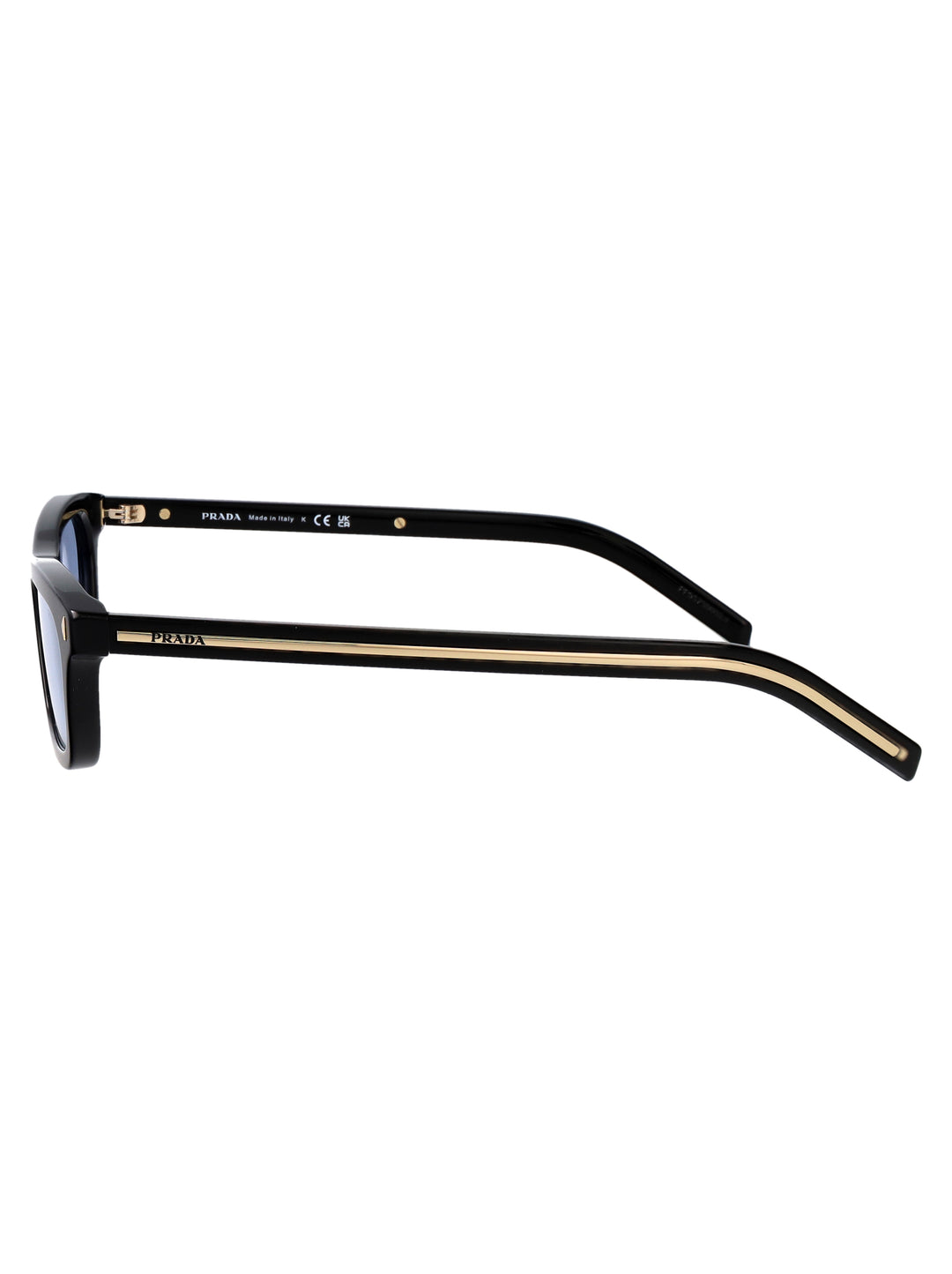 Prada SUNGLASSES - Black | 30a3d021f3eb21e0376161c6bc514e788cc5438c