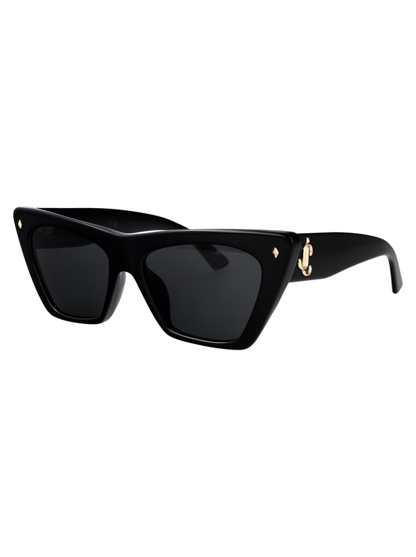 0JC5062U Cat-Eye Gafas de Sol