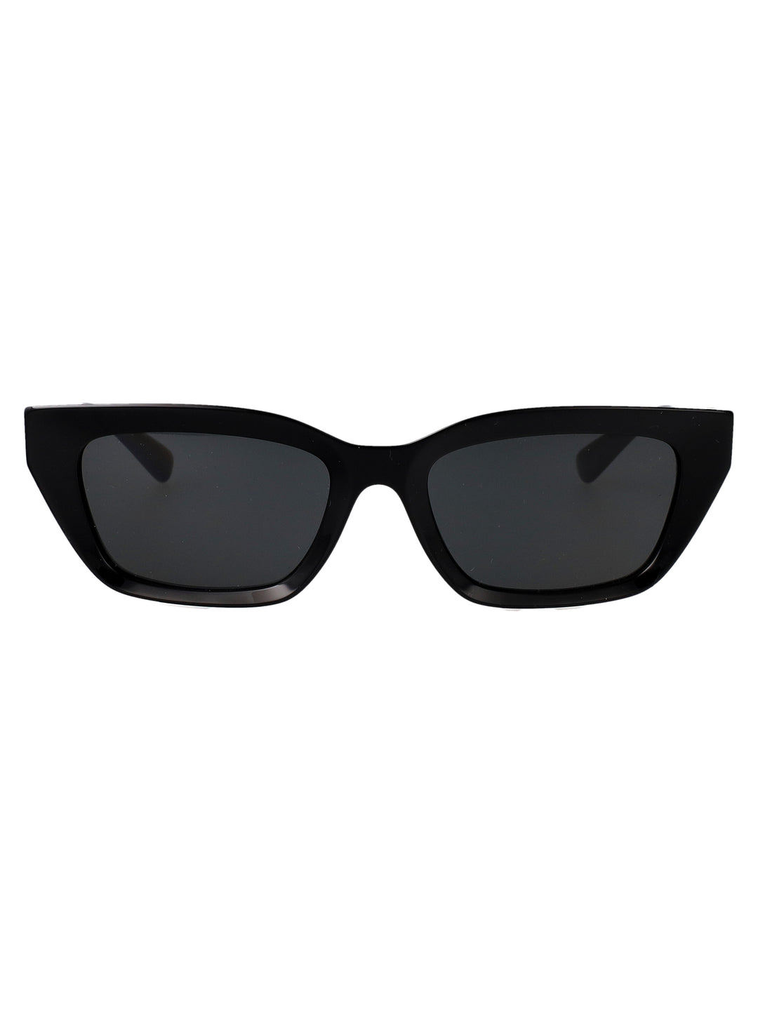 Dolce & Gabbana SUNGLASSES - Black | a676361fc546edefdf0321cd7853f9daf4daa0e1