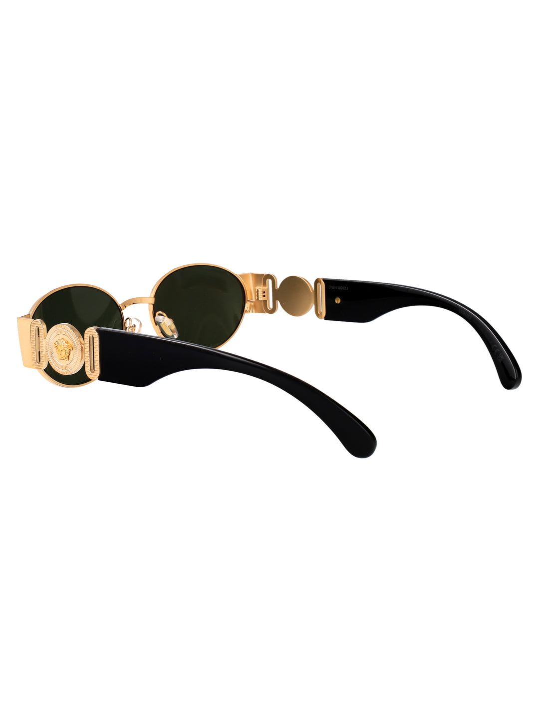 Versace SUNGLASSES - Gold | 94c24212dff1fdff2cc3cc043ad332bb44203758