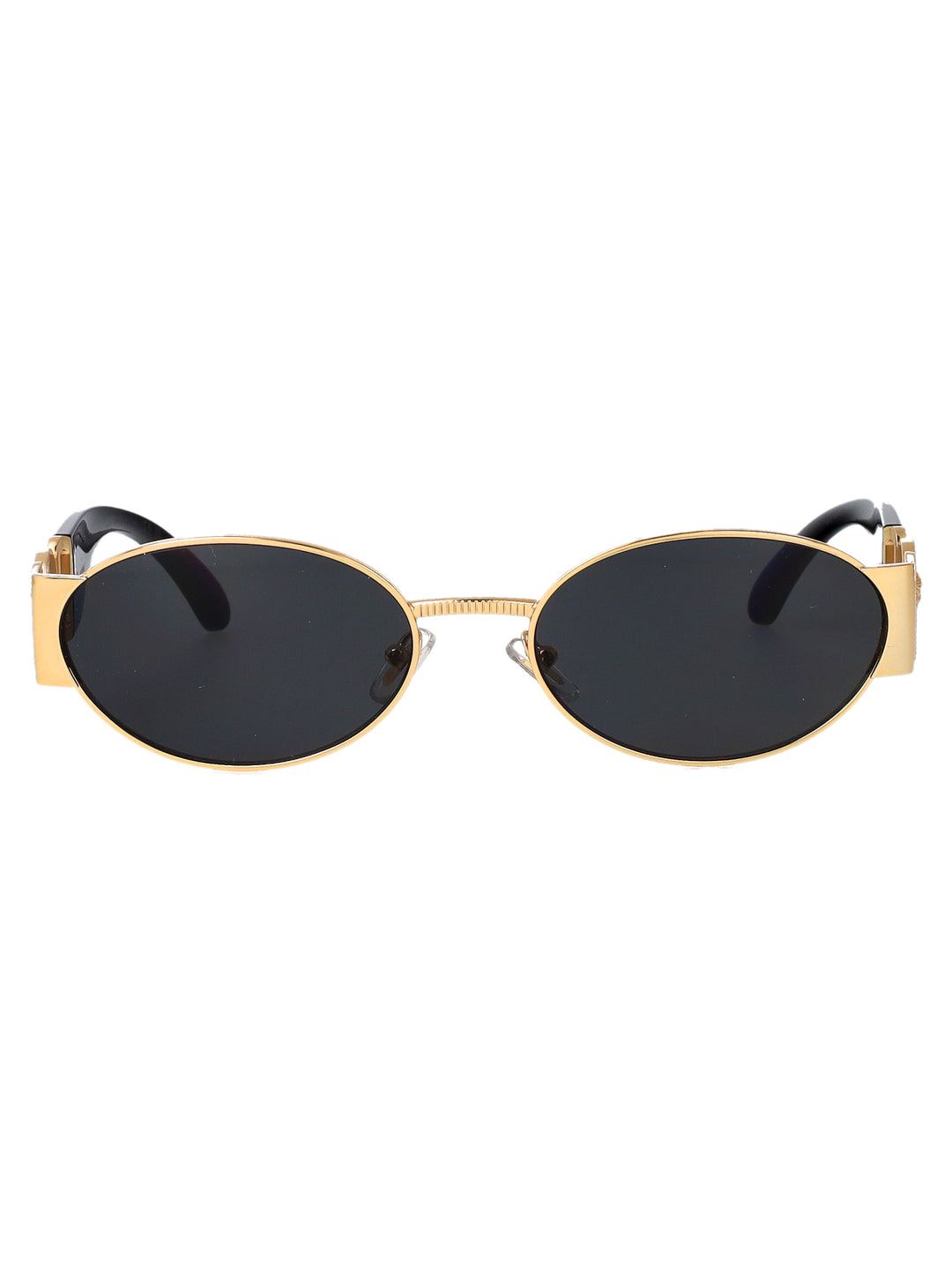Versace SUNGLASSES - Gold | ee675a4bd0117ffdf0a64e90c8c119c9c3f80764