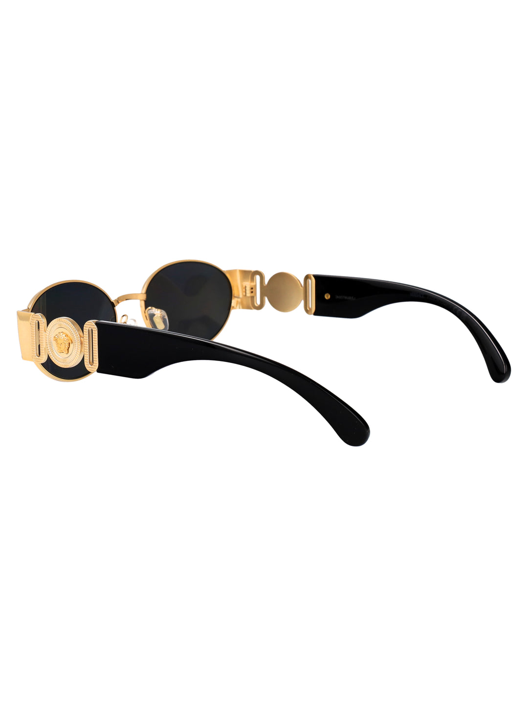 Versace SUNGLASSES - Gold | ce6aa841e637a1f0aaea38cb20c12a1b78a725e1