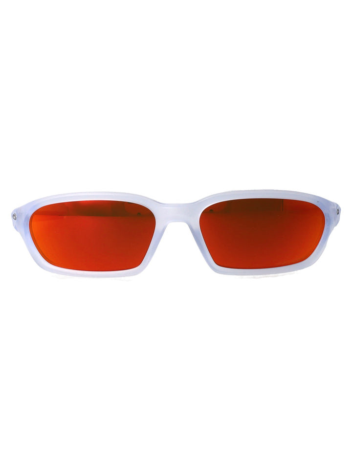 Oakley SUNGLASSES - Crystal | a05487d48473b491ac8dfe4b018901236825b566