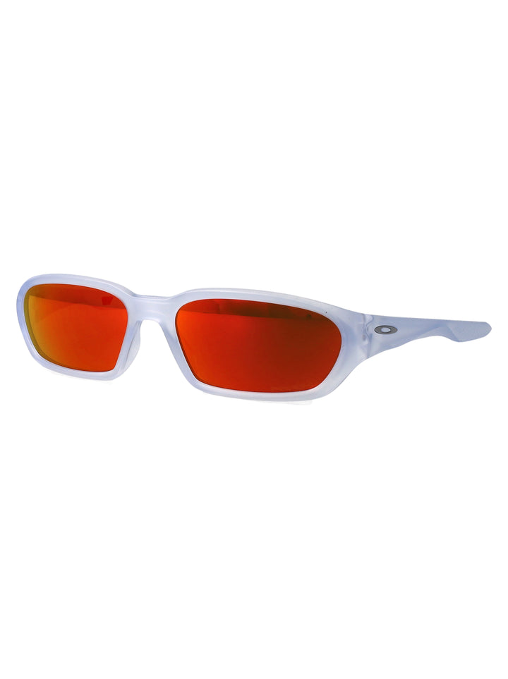 Oakley SUNGLASSES - Crystal | 9b131e4b107666618a11de827c0897463aa91e8a