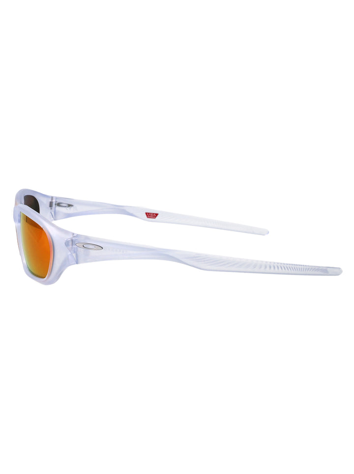 Oakley SUNGLASSES - Crystal | cd57940cacdf39babd87b10e7df2932c99acc097